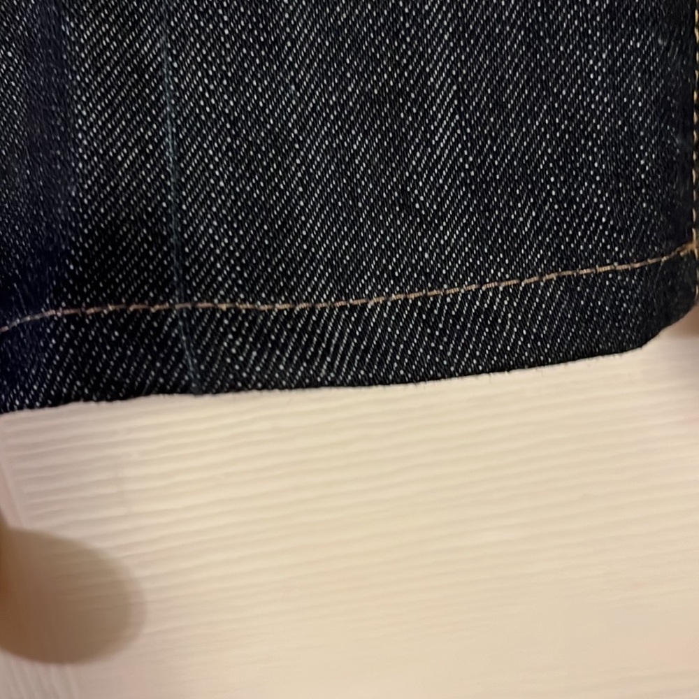 Lucky brand jeans - Picture 5 of 9